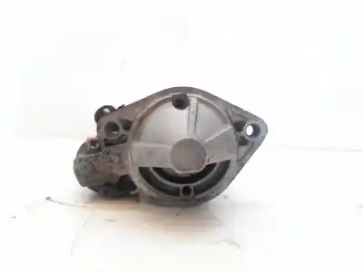 Peça sobressalente para automóvel em segunda mão motor de arranque por kia cee´d drive referências oem iam 361002a100  1250295