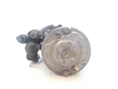 Peça sobressalente para automóvel em segunda mão motor de arranque por kia cee´d drive referências oem iam 361002a100  1250295