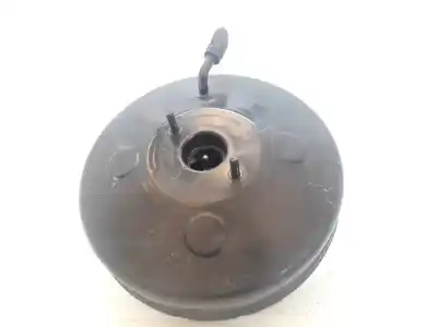 Second-hand car spare part brake servo for kia cee´d drive oem iam references 585001h000