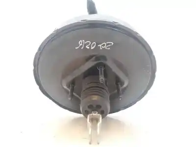 Peça sobressalente para automóvel em segunda mão servo freio por kia cee´d drive referências oem iam 585001h000  591101h000