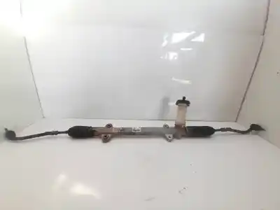 Second-hand car spare part steering rack for kia cee´d drive oem iam references 565001h200