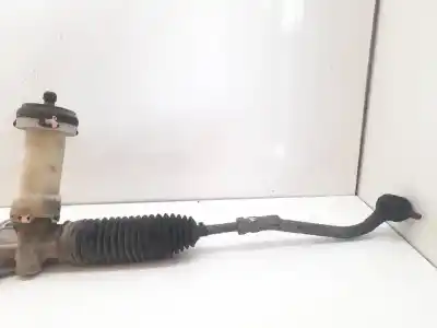 Second-hand car spare part steering rack for kia cee´d drive oem iam references 565001h200  