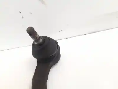 Second-hand car spare part steering rack for kia cee´d drive oem iam references 565001h200  