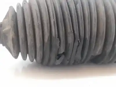 Second-hand car spare part steering rack for kia cee´d drive oem iam references 565001h200  