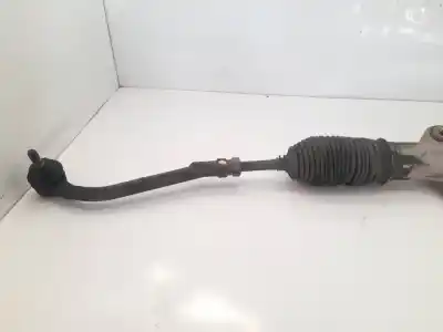 Second-hand car spare part steering rack for kia cee´d drive oem iam references 565001h200  