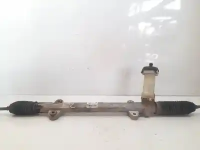 Second-hand car spare part steering rack for kia cee´d drive oem iam references 565001h200  