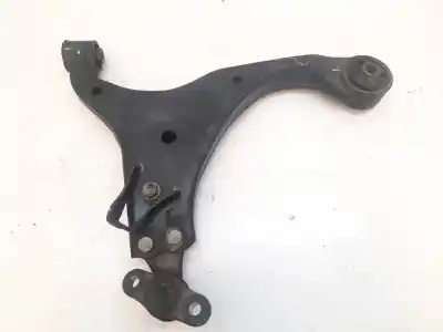 Second-hand car spare part front left lower suspension arm for kia cee´d drive oem iam references 