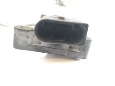 Peça sobressalente para automóvel em segunda mão sonda lambda por bmw mini (r50,r53) one referências oem iam 0872674l  