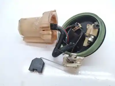 Peça sobressalente para automóvel em segunda mão boia / bomba combustível por opel astra g berlina edition referências oem iam 0580313132  