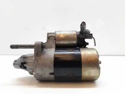 Gebrauchtes Autoersatzteil motor startet zum suzuki ignis rm (mh) básico oem-iam-referenzen 3110086g00