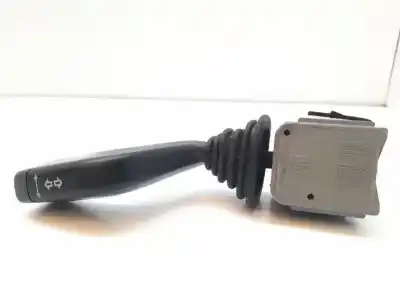 Gebrauchtes Autoersatzteil lichtsteuerung zum suzuki ignis rm (mh) básico oem-iam-referenzen 09181010