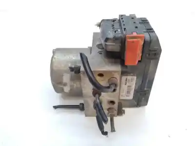 Second-hand car spare part abs for mazda premacy (cp) td active oem iam references cb77437az 3092373015 a104400132