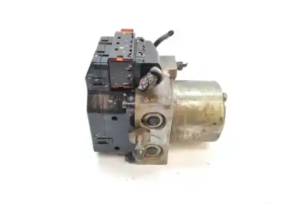 Second-hand car spare part abs for mazda premacy (cp) td active oem iam references cb77437az 3092373015 a104400132