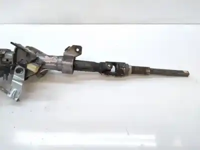 Second-hand car spare part steering column for mazda premacy (cp) td active oem iam references   