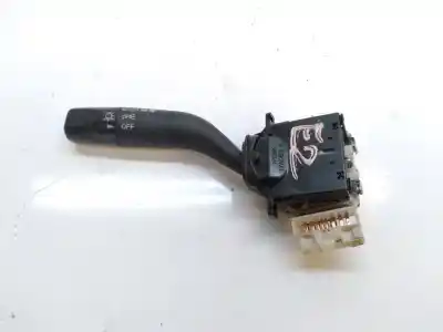 Peça sobressalente para automóvel em segunda mão comutador de luzes por mazda premacy (cp) td active referências oem iam 17a089a