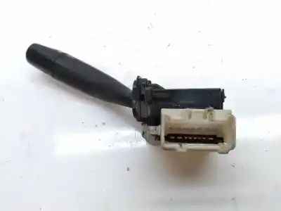 Second-hand car spare part headlights switch for mazda premacy (cp) td active oem iam references 17a089a  