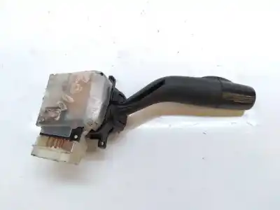 Second-hand car spare part headlights switch for mazda premacy (cp) td active oem iam references 17a089a  
