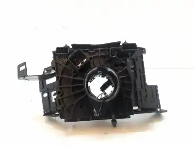 Pièce détachée automobile d'occasion contacteur tournant d'airbag pour renault scenic ii (jm) k4mc8 références oem iam 7701060399  
