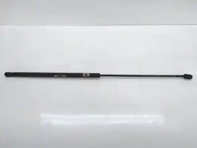 Peça sobressalente para automóvel em segunda mão amortecedor do capô por audi a6 berlina (4b2) 1.9 tdi referências oem iam 