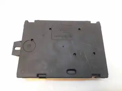 Second-hand car spare part fuse box unit for dacia sandero stepway oem iam references a2c86181500  284b12330r