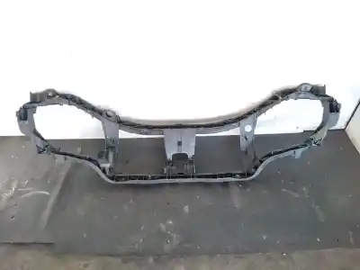 Second-hand car spare part front panel for ford s-max (ca1) titanium oem iam references 6m218b041ah  