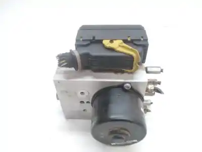 Автозапчастина б/у абс для ssangyong rodius xdi посилання на oem iam 4894021300  06210908523