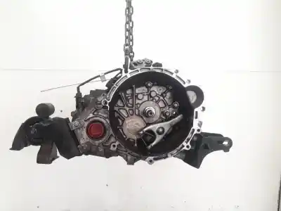 Pezzo di ricambio per auto di seconda mano riduttore per kia cee´d drive riferimenti oem iam w9j6  