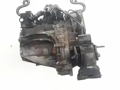 Pezzo di ricambio per auto di seconda mano riduttore per kia cee´d drive riferimenti oem iam w9j6  