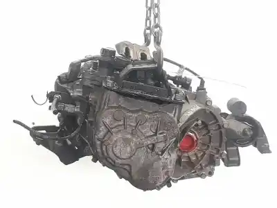 Pezzo di ricambio per auto di seconda mano riduttore per kia cee´d drive riferimenti oem iam w9j6  