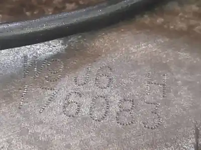 Pezzo di ricambio per auto di seconda mano riduttore per kia cee´d drive riferimenti oem iam w9j6  