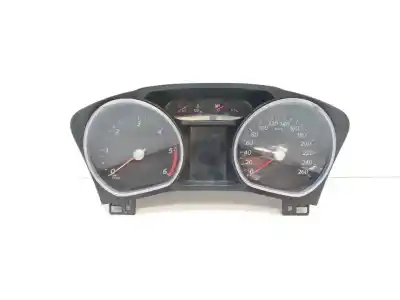 Second-hand car spare part dashboard for ford s-max (ca1) titanium oem iam references 6m2t10849gk 6m2t14c088bg 6m2t14c026bg