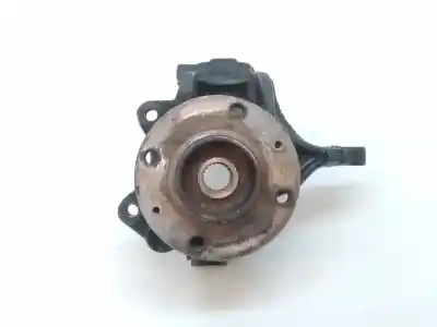 Pezzo di ricambio per auto di seconda mano snodo anteriore sinistro per citroen c3 attraction riferimenti oem iam p54