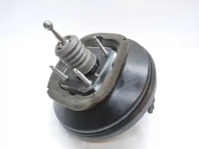 Peça sobressalente para automóvel em segunda mão servo freio por citroen c3 attraction referências oem iam 0204705494 9672460780 25945b0280