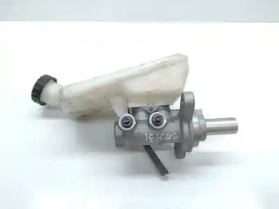 Pezzo di ricambio per auto di seconda mano pompa freni per citroen c3 attraction riferimenti oem iam 24642