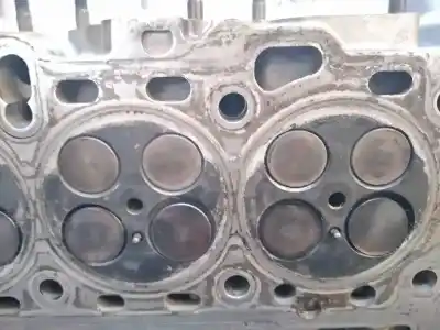 Автозапчасти б/у задницы за ssangyong rodius xdi ссылки oem iam r6650160001  