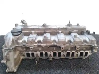 Автозапчасти б/у задницы за ssangyong rodius xdi ссылки oem iam r6650160001  