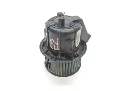 Pezzo di ricambio per auto di seconda mano motore di riscaldamento per citroen c3 attraction riferimenti oem iam t4190001