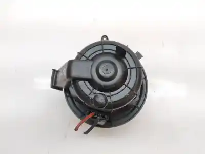 Peça sobressalente para automóvel em segunda mão motor de sofagem por citroen c3 attraction referências oem iam t4190001 t41900014762 gmva515