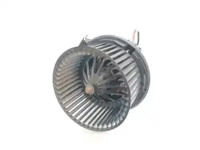 Peça sobressalente para automóvel em segunda mão motor de sofagem por citroen c3 attraction referências oem iam t4190001 t41900014762 gmva515