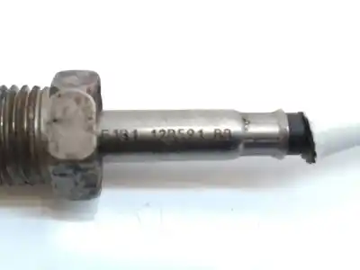 Peça sobressalente para automóvel em segunda mão sonda lambda por ford fiesta (ccn) trend referências oem iam f1b112b591bb  