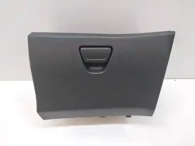 Автозапчастина б/у бардачок для ford fiesta (ccn) trend посилання на oem iam a61a06010afw