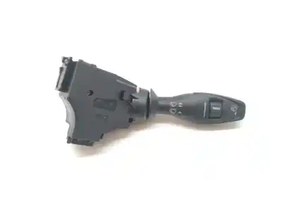 Автозапчастина б/у команда чистити для ford fiesta (ccn) trend посилання на oem iam 8a6t17a553ac