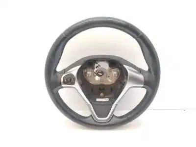 Автозапчастина б/у кермо для ford fiesta (ccn) trend посилання на oem iam c1bb3600ea3zhe