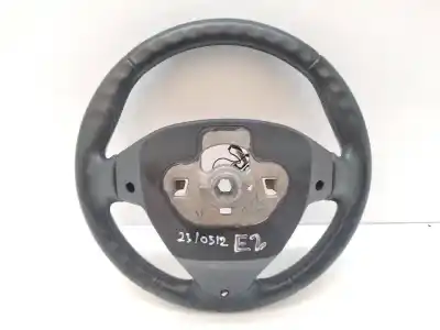 Автозапчастина б/у кермо для ford fiesta (ccn) trend посилання на oem iam c1bb3600ea3zhe  621461170
