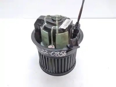 Peça sobressalente para automóvel em segunda mão motor de sofagem por citroen c4 lim. seduction referências oem iam t1011131b