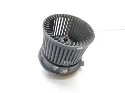 Peça sobressalente para automóvel em segunda mão motor de sofagem por citroen c4 lim. seduction referências oem iam t1011131b  