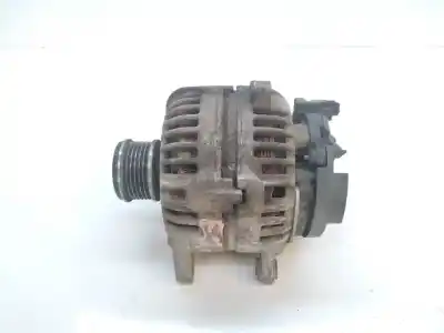 Автозапчасти б/у генератор за renault kangoo ii (f/kw0) 1.5 furgón compact comfort ссылки oem iam 0124525139  8200660034a Автозапчасти б/у генератор за renault kangoo ii (f/kw0) 1.5 furgón compact comfort ссылки oem iam 0124525139  8200660034a