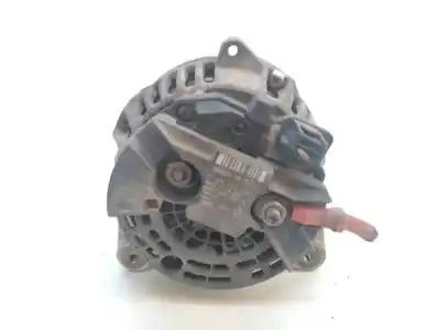 Автозапчасти б/у генератор за renault kangoo ii (f/kw0) 1.5 furgón compact comfort ссылки oem iam 0124525139  8200660034a Автозапчасти б/у генератор за renault kangoo ii (f/kw0) 1.5 furgón compact comfort ссылки oem iam 0124525139  8200660034a