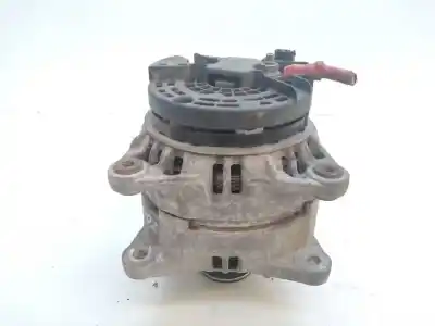 Автозапчасти б/у генератор за renault kangoo ii (f/kw0) 1.5 furgón compact comfort ссылки oem iam 0124525139  8200660034a Автозапчасти б/у генератор за renault kangoo ii (f/kw0) 1.5 furgón compact comfort ссылки oem iam 0124525139  8200660034a