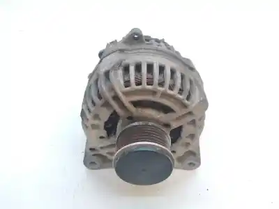 Автозапчасти б/у генератор за renault kangoo ii (f/kw0) 1.5 furgón compact comfort ссылки oem iam 0124525139  8200660034a Автозапчасти б/у генератор за renault kangoo ii (f/kw0) 1.5 furgón compact comfort ссылки oem iam 0124525139  8200660034a